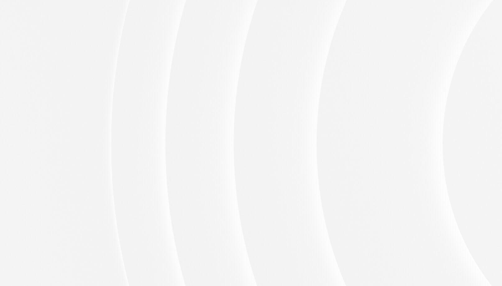 Dominant Dishwashing