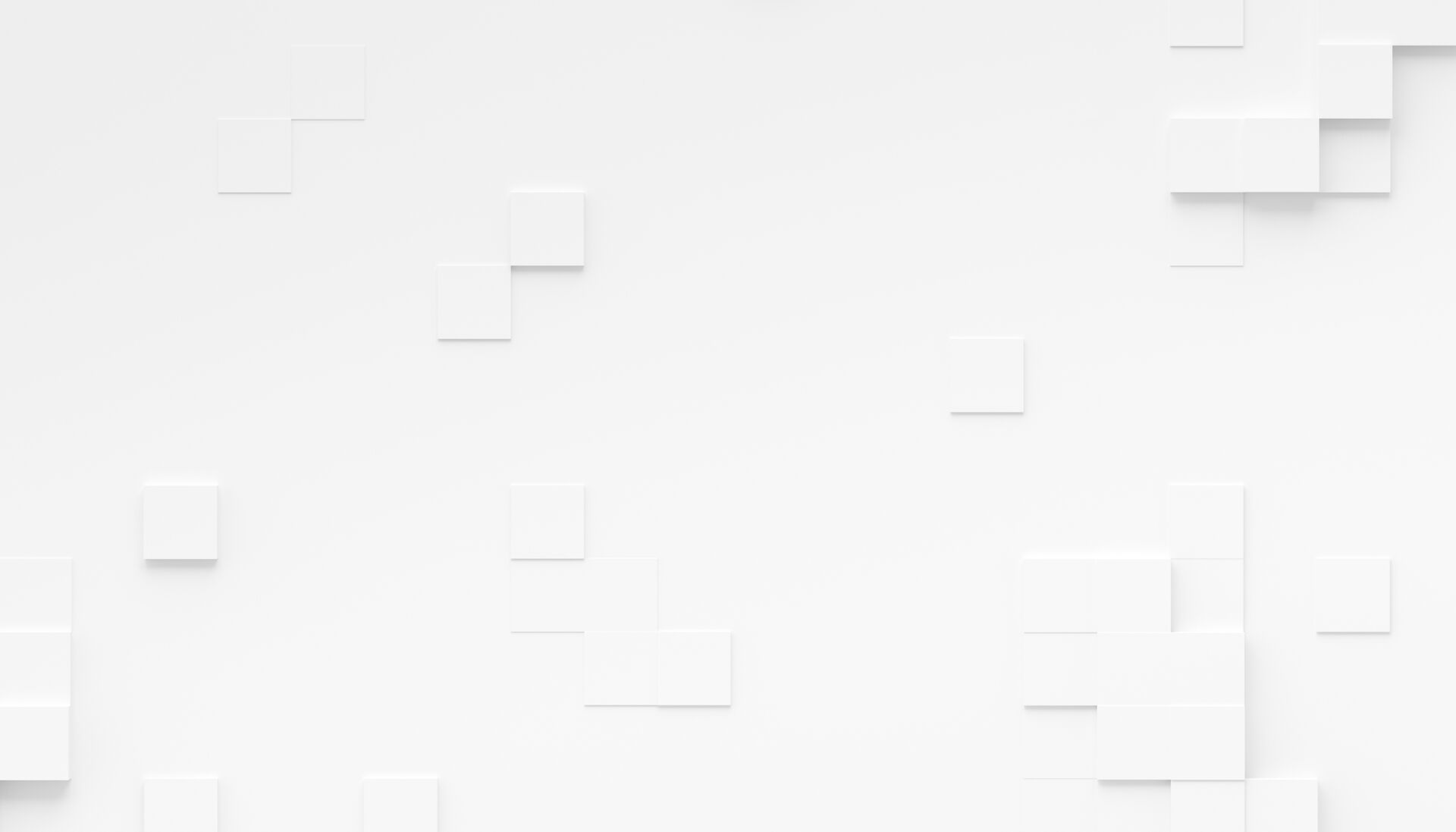 Dominant Dishwashing Detergent